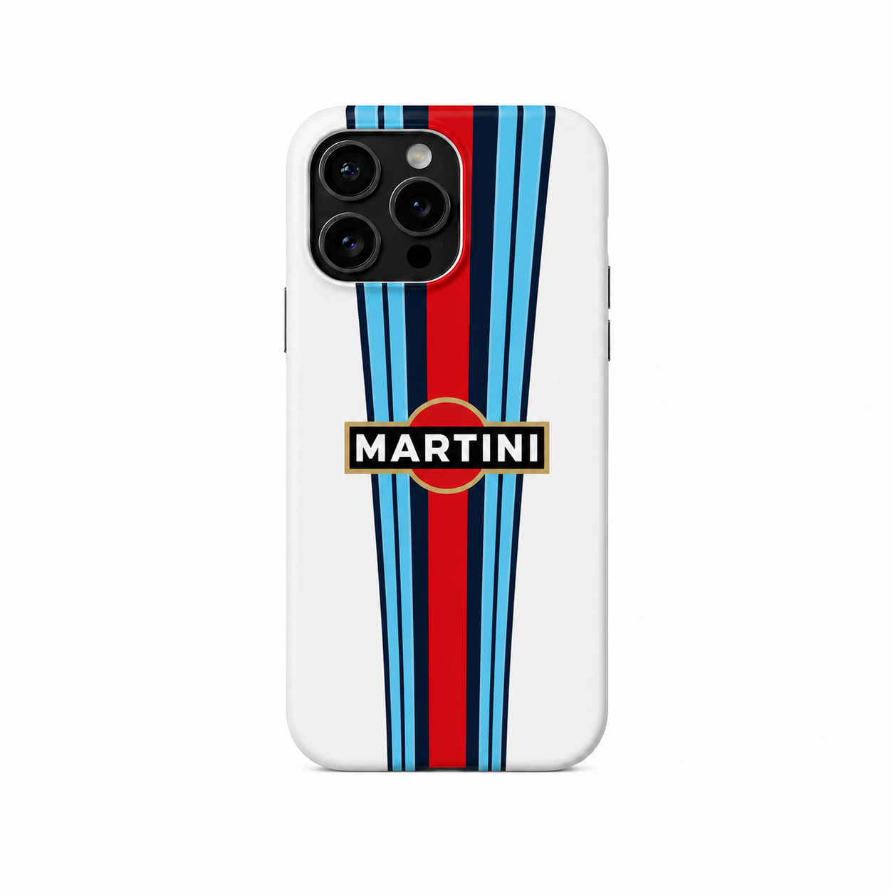 F1 iPhone Case