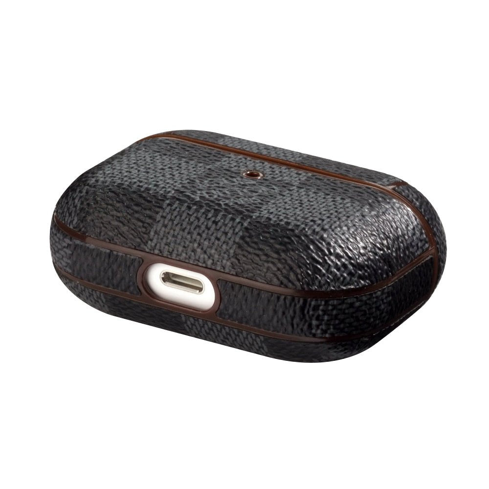 AirPods Case - The Luxe Case