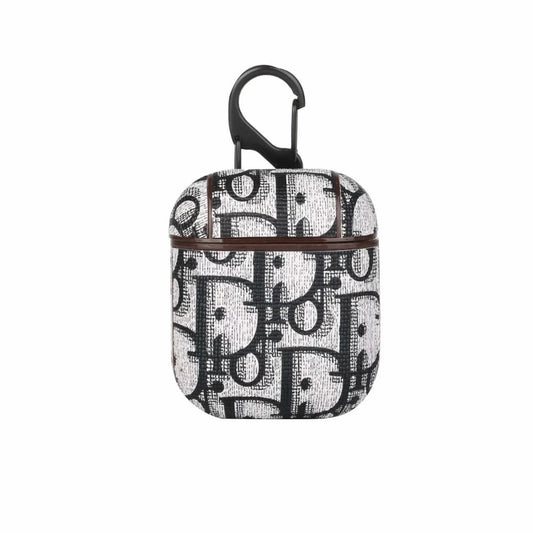 AirPods Case - The Luxe Case