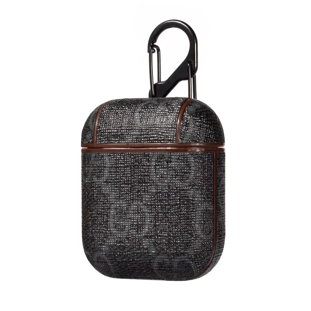AirPods Case - The Luxe Case
