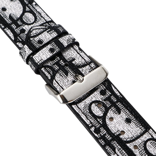 Apple Watch band - The Luxe Case