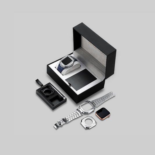 Apple Watch band