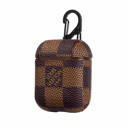 AirPods Case - The Luxe Case