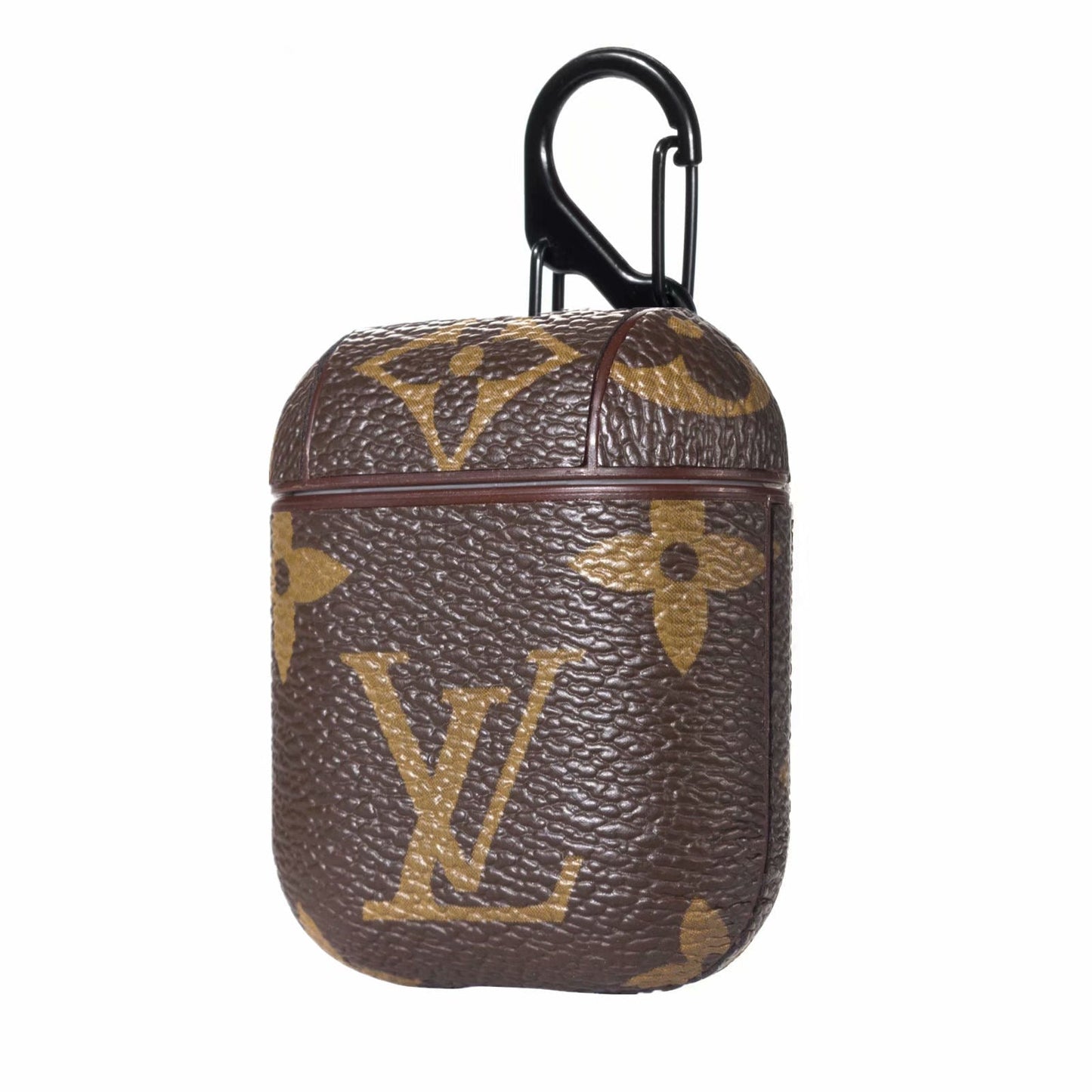 AirPods Case - The Luxe Case