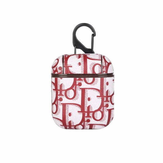 AirPods Case - The Luxe Case
