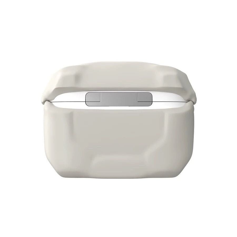AirPods Case - The Luxe Case