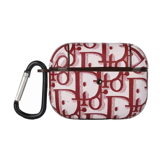 AirPods Case - The Luxe Case