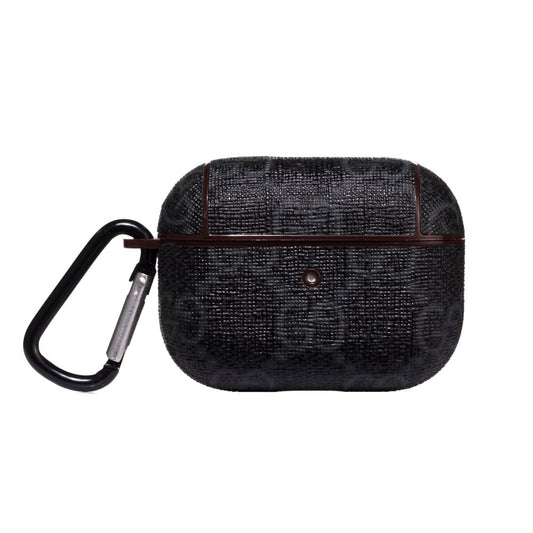 AirPods Case - The Luxe Case