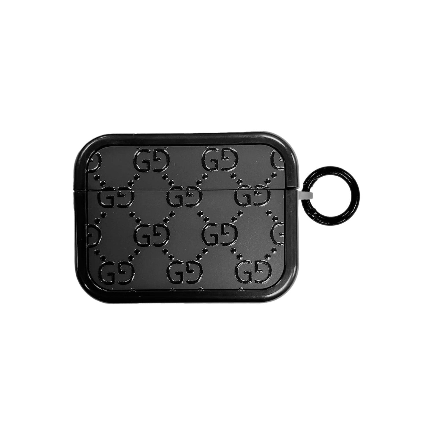 AirPods Case - The Luxe Case