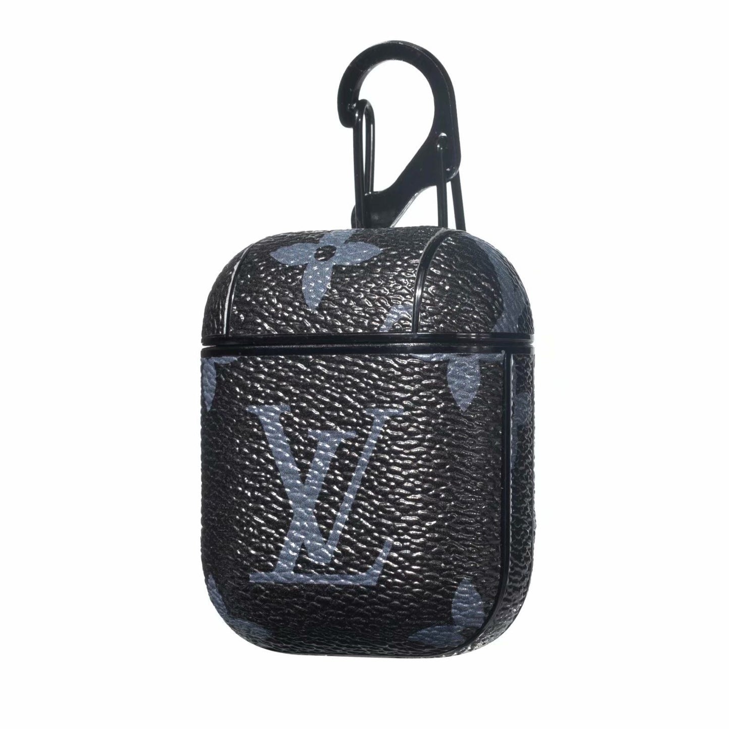 AirPods Case - The Luxe Case
