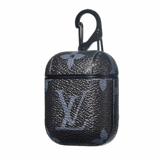 AirPods Case - The Luxe Case