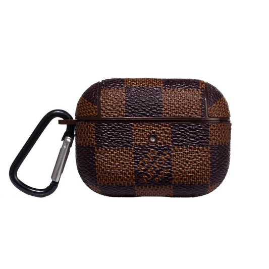AirPods Case - The Luxe Case