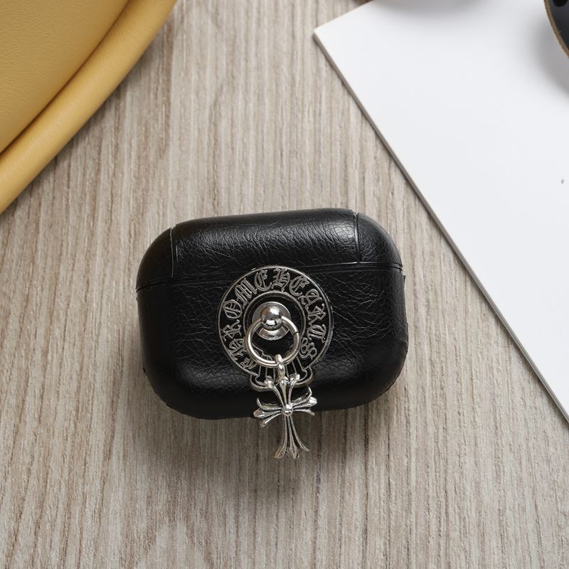 AirPods Case - The Luxe Case