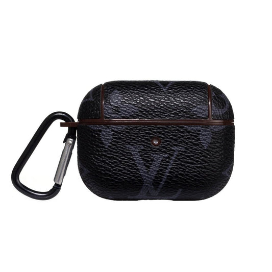 AirPods Case - The Luxe Case