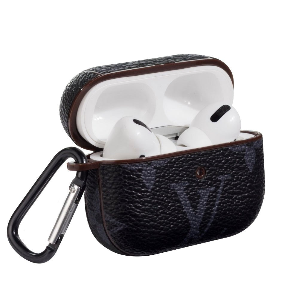 AirPods Case - The Luxe Case