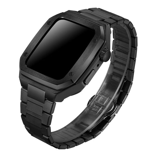 Apple Watch band - The Luxe Case