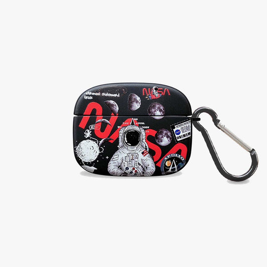 AirPods Case