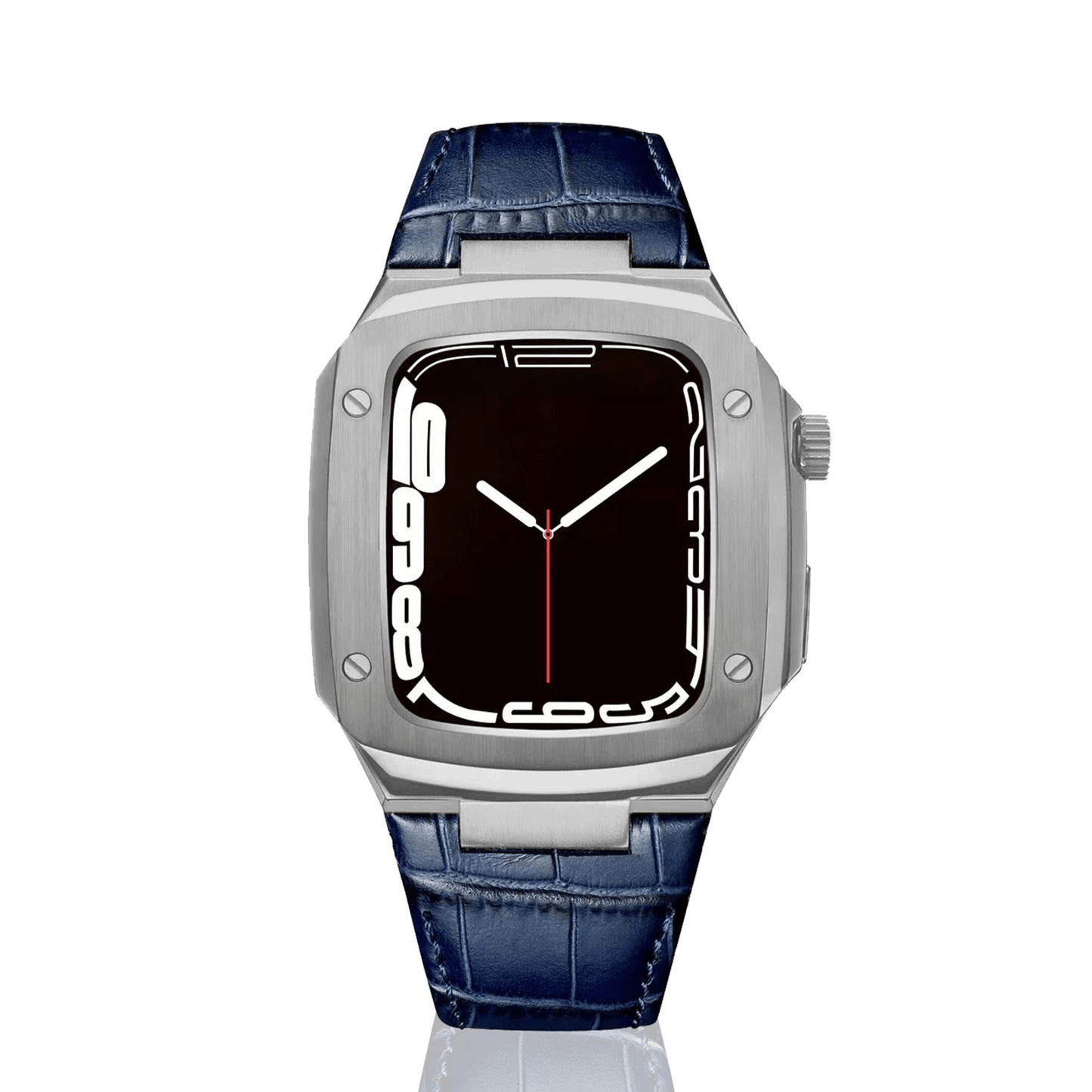 KYANITE - The Luxe Case