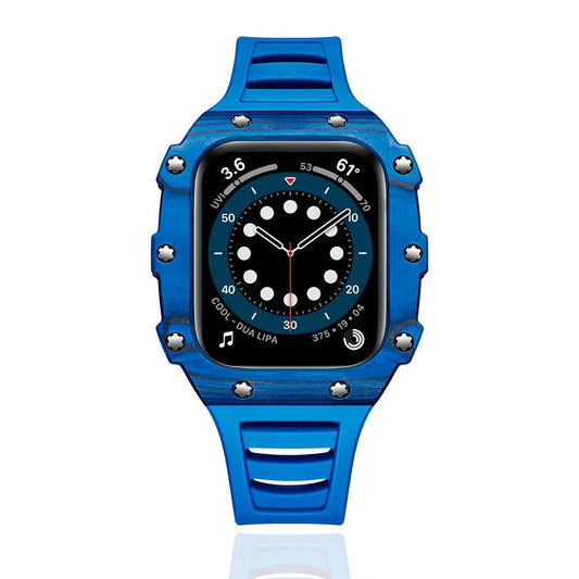 OCEAN - The Luxe Case